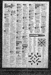 2972.pdf-51