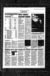 3094.pdf-25