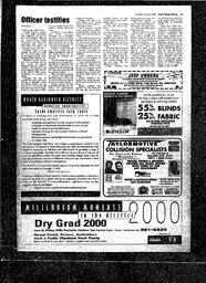 3240.pdf-13
