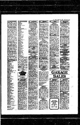 1461.pdf-25