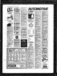 1007.pdf-38