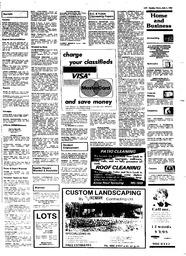 409.pdf-29