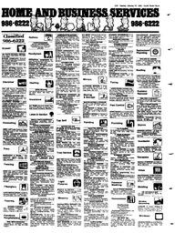 648.pdf-27