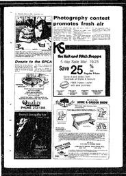1008.pdf-26