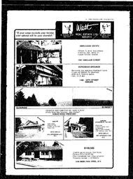 1092.pdf-41
