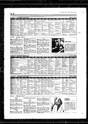 1066.pdf-27