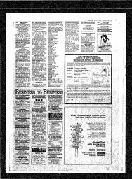 1337.pdf-35