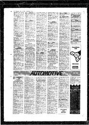 1076.pdf-58