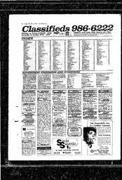 1585.pdf-42