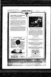 1600.pdf-44