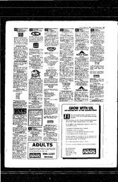 1709.pdf-29