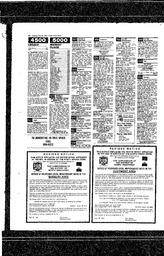 1823.pdf-44