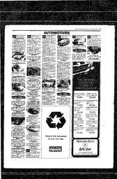 1868.pdf-35