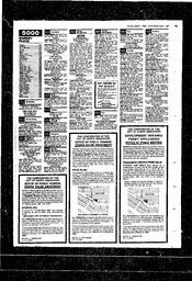 1942.pdf-37
