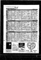 1935.pdf-42