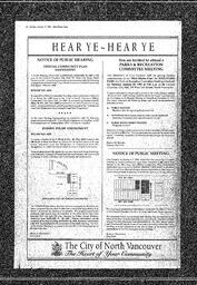 2080.pdf-2