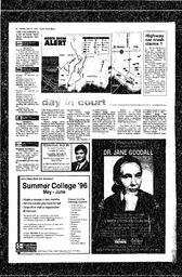 2584.pdf-8