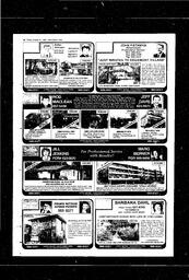 2826.pdf-88