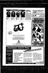 2832.pdf-4