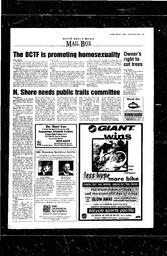 2881.pdf-9