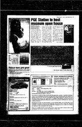 2946.pdf-11
