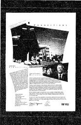 3112.pdf-27