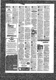 3170.pdf-33