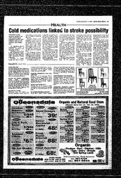 3300.pdf-21