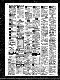 1938.pdf-52