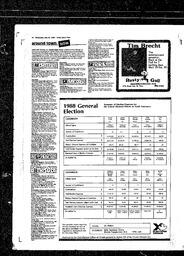 1514.pdf-24