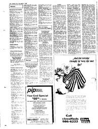 349.pdf-22