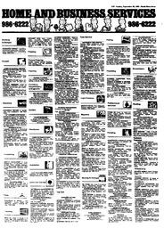 536.pdf-23