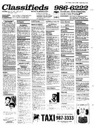 746.pdf-13