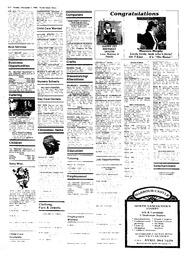 807.pdf-22