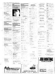 819.pdf-22