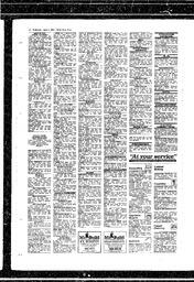 859.pdf-42
