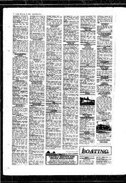 955.pdf-72