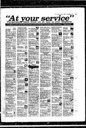 1019.pdf-47