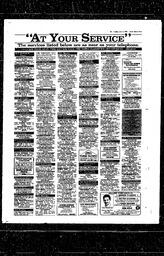 1531.pdf-39