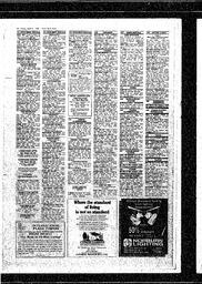 1335.pdf-30