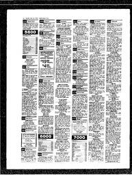 1683.pdf-54