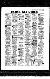 1722.pdf-51