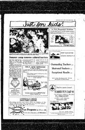 1818.pdf-28