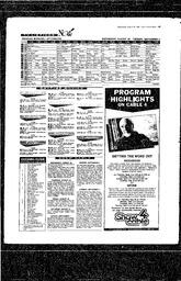 1864.pdf-37
