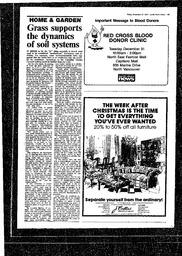 1915.pdf-13