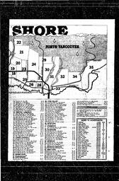 1947.pdf-85