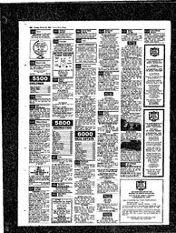 1954.pdf-58