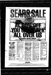 1994.pdf-46