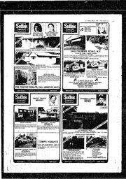 1350.pdf-73