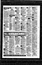 1996.pdf-37